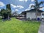 46 Coleridge Street, Leamington, Cambridge - Carousel 1