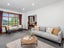9 Moa Place, Christchurch Central, Christchurch - Carousel 3
