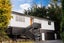 99B Wakari Road, Helensburgh, Dunedin - Carousel 4