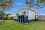 2/137 Awaroa Road, Helensville, Auckland - Carousel 11