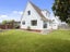 5A Starveall Street, Brightwater, Brightwater - Carousel 1