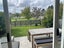 7 Mikoikoi Terrace, Mangere Bridge, Auckland - Carousel 6