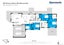 8B Kinross Street, Blockhouse Bay, Auckland - Carousel 3