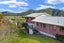 6 Moana View Road, Waikawa, Picton - Carousel 32