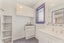 1/16 Willow Avenue, Stoke, Nelson - Carousel 15