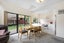 3/53 Disraeli Street, Mount Eden, Auckland - Carousel 9