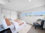 10/225 Salisbury Street, Christchurch Central, Christchurch - Carousel 14
