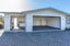 100 Pacific View Drive, Whangamata - Carousel 4