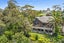 10 Sunhill Road, Sunnyvale, Auckland - Carousel 1