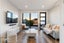 14 Matakohe Road, Westgate, Auckland - Carousel 3