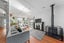 6929 South Road, New Plymouth - Carousel 7