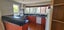13 Wallace Road, Mangere Bridge, Auckland - Carousel 5