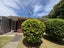 1/28 Matai Road, Greenlane, Auckland - Carousel 2