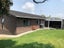 206 Cook Street, Howick, Auckland - Carousel 13