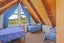 22 Chalet Crescent, Hanmer Springs, Hanmer Springs - Carousel 11