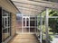 36 Edinburgh Road, Hillcrest, Hamilton - Carousel 19