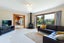 43 Windsor Street, Terrace End, Palmerston North - Carousel 11