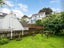 88B Townsend Road, Miramar, Wellington - Carousel 3