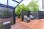 3/186 Rathgar Road, Henderson, Auckland - Carousel 9