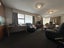 5/32 Brittan Street, Linwood, Christchurch - Carousel 6
