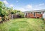 3/9 Rodney Street, Otahuhu, Auckland - Carousel 6