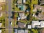 102 Mount View Road, Melville, Hamilton, Waikato - Carousel 22