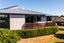 52 Temple Crescent, Gleniti, Timaru - Carousel 35
