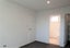 4/4 Littler Place, Hamilton East, Hamilton - Carousel 5