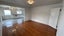 36 Busby Street, Blockhouse Bay, Auckland - Carousel 8
