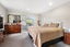 39A Cedar Terrace, Stanmore Bay, Whangaparaoa - Carousel 5