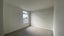 588B Te Atatu Road, Te Atatu Peninsula, Auckland - Carousel 17