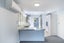 227 Wairakei Road, Bryndwr, Christchurch - Carousel 2
