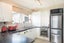 20A Lane Street, Islington, Blenheim - Carousel 10