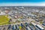464A Wilsons Road North, Waltham, Christchurch - Carousel 19