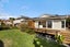 77 Kiwi Esplanade, Mangere Bridge, Auckland - Carousel 25