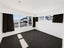 141 Bucklands Beach Road, Bucklands Beach, Auckland - Carousel 8
