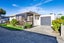 104A Jenkin Street, Strathern, Invercargill - Carousel 1