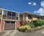 180 Kitchener Road, Pukekohe, Pukekohe - Carousel 1