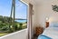 8 Inca Place, Snells Beach, Snells Beach - Carousel 9