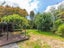 10B Parawai Road, Ngongotaha, Rotorua - Carousel 13
