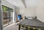 27H New Windsor Road, Avondale, Auckland - Carousel 15