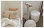 21 Bathurst Crescent, Pyes Pa, Tauranga - Carousel 21