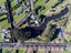 30A Western Line, Brunswick, Whanganui - Carousel 25