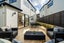 5/5 Lemon Grove Lane, Greenhithe, Auckland - Carousel 25