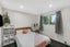 143A Buchanans Road, Hei Hei, Christchurch - Carousel 12