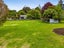 116 Paraite Road, Paraite, New Plymouth - Carousel 40