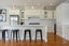 39 Albert Street, Riverhead, Riverhead - Carousel 17