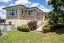 2172 Morrinsville-Walton Road, Walton - Carousel 1