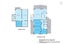 98 Spinella Drive, Bayview, Auckland - Carousel 5