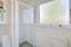 2/151 Ilam Road, Ilam, Christchurch - Carousel 15